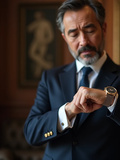 Les montres les plus cher au monde à l’épreuve du temps et de la spéculation