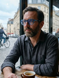 Lunettes originales : choisir une monture adaptée à sa correction