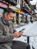 Magasin au Pas de la Case : astuces pour comparer les prix avant de monter
