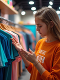 Marque préférée des jeunes : quel est leur choix idéal