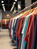 Marques populaires de vêtements : comment les choisir pour être tendance