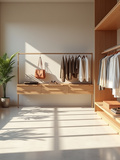 Meilleure marque de mode : comparatif des marques tendances 2025