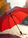 Meilleure marque parapluie pliant : comparatif et avis 2025