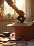 Mesurer la hauteur de la bandoulière d’un sac à main : conseils pratiques et astuces