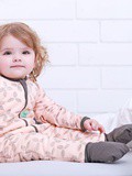 Pyjama pour bébé : comment faire le bon choix