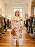 Quelle boutique en ligne choisir pour acheter une veste courte pour femme adaptée à sa morphologie