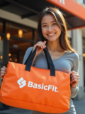 Recevoir un sac gratuit Basic-Fit : astuces et bons plans à connaître