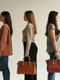 Sac pour quelle morphologie ? Choisir le bon modèle selon votre silhouette