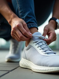 Savoir lacer ses chaussures pour un style irréprochable