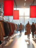 Sites de ventes privées : les meilleures adresses pour faire des affaires en ligne