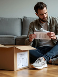 Taille chaussure uk en ligne : les pièges classiques et comment les éviter