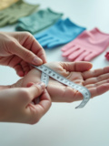 Taille gants : comment choisir la bonne taille pour des gants