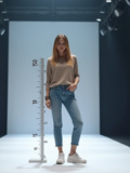 Taille idéale pour être mannequin : Est-ce que 170 cm suffisent
