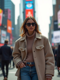 Tendance mode : qui sont les créateurs d’influence