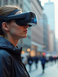 Tendances 2025 : découvrez les trois innovations digitales incontournables