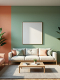 Tendances couleurs 2025 : Quelle couleur sera à la mode