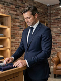 Top 10 des meilleurs magasins de costumes pour homme en Seine-et-Marne