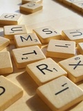 Tricher au Scrabble : quelques conseils pour bien le faire