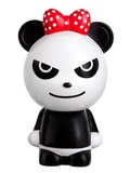 Hi panda by Jiji pour Sephora