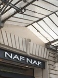 ▼▼▼ e-shopping special soldes : Naf Naf ▼▼▼