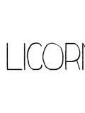 ▼▼▼ Operation Licorne (concours inside) ▼▼▼