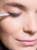 10 conseils pour réussir son trait d’eye liner