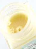 10 utilisations du beurre de karité