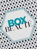Box Marie-Claire Fêtes