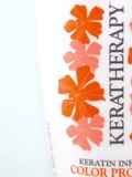 Keratherapy : la kératine au service de nos cheveux