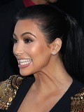 Kim Kardashian lance son blog beauté