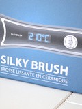 Silky Brush de Beautélive : Concours