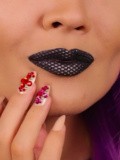 Snake lips : une idée originale pour les fêtes