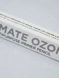 Sublimez vos ral avec le crayon Ultimate Ozone