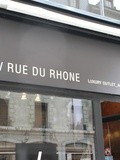 59 rue du Rhône