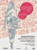 Showroom Edelweiss 2013 (Genève)