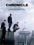 Cinéma : Chronicle, le premier film de Josh Trank est un succès