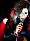 Marina & The Diamonds, Radioactive
