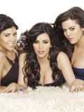 Beauty Scoop : Un vernis très hot by Kardashian