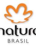 Résultat du Jeu Concours Beauty Modeuse/Natura Brasil