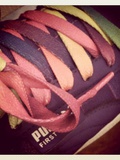 My shoes by Instagram #4