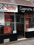 (Sponso) Ouverture d'un magasin Clopinette dans le 9ème à Paris