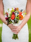 Combien coûte un organisateur de mariage