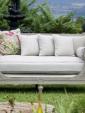 Composer son jardin d’interieur