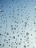 Recycler l'eau de pluie, c'est facile