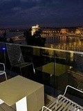 Visiter Budapest - suite
