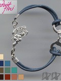Bracelet  Attachant – 7€
