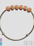 Bracelet Tahiti – kit 7€