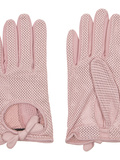 Des gants de saison