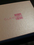 3 Glambox à gagner