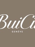 BuiCil : 1er bar à sourcil à Genève